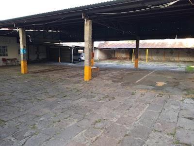 Casa Limonchelo Hotel B&B Morelia Eksteriør billede